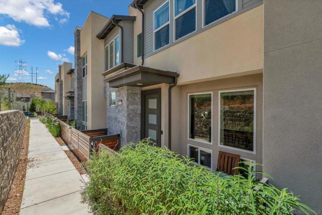 San Diego, California, 92126, United States, 3 Bedrooms Bedrooms, ,3 BathroomsBathrooms,Residential,For Sale,2048065