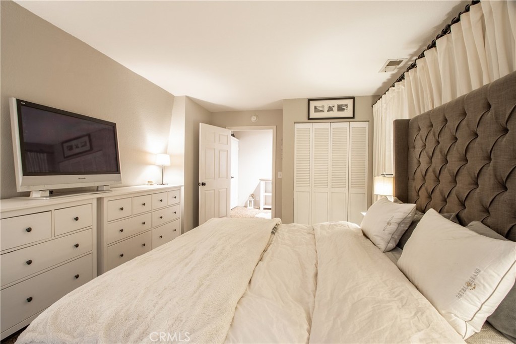 Menifee, California, 92584, United States, 5 Bedrooms Bedrooms, ,4 BathroomsBathrooms,Residential,For Sale,2016339