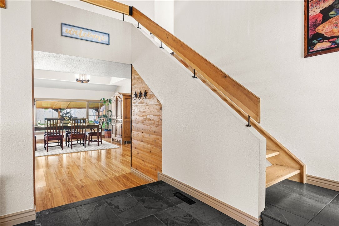 Billings, Montana, 59102, United States, 4 Bedrooms Bedrooms, ,4 BathroomsBathrooms,Residential,For Sale,2048926
