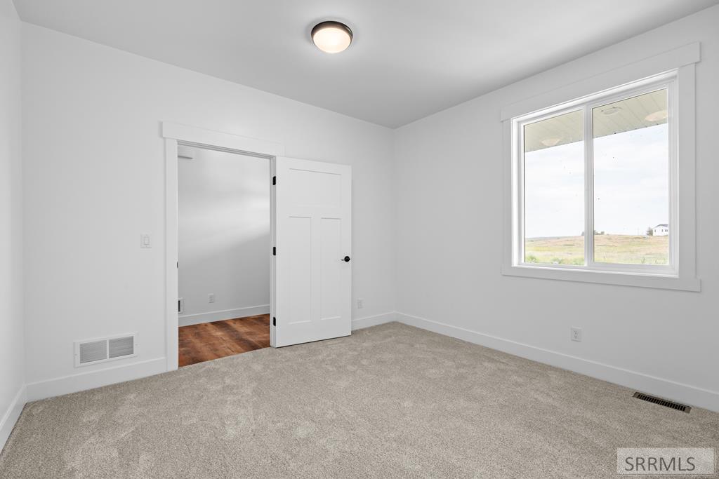 RIGBY, Idaho, 83442, United States, 5 Bedrooms Bedrooms, ,3 BathroomsBathrooms,Residential,For Sale,1983610