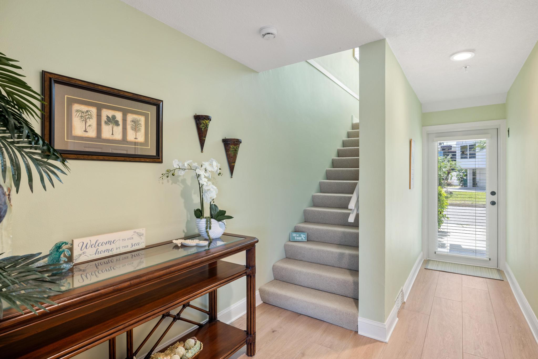 Englewood, Florida, 34224, United States, 3 Bedrooms Bedrooms, ,3 BathroomsBathrooms,Residential,For Sale,1939432