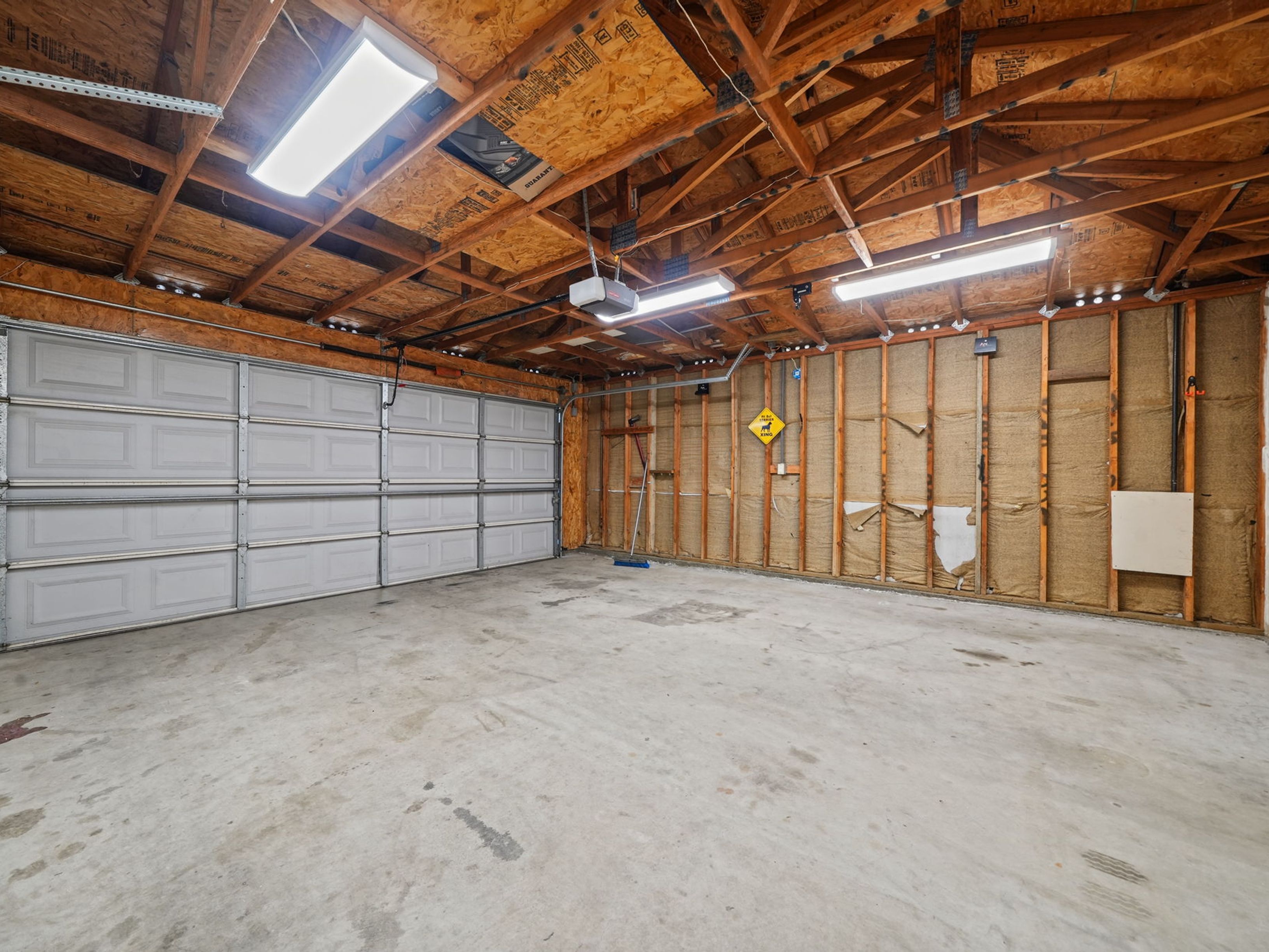  4611 Roadrunner Drive, Ione, CA 95640 - 物件實景