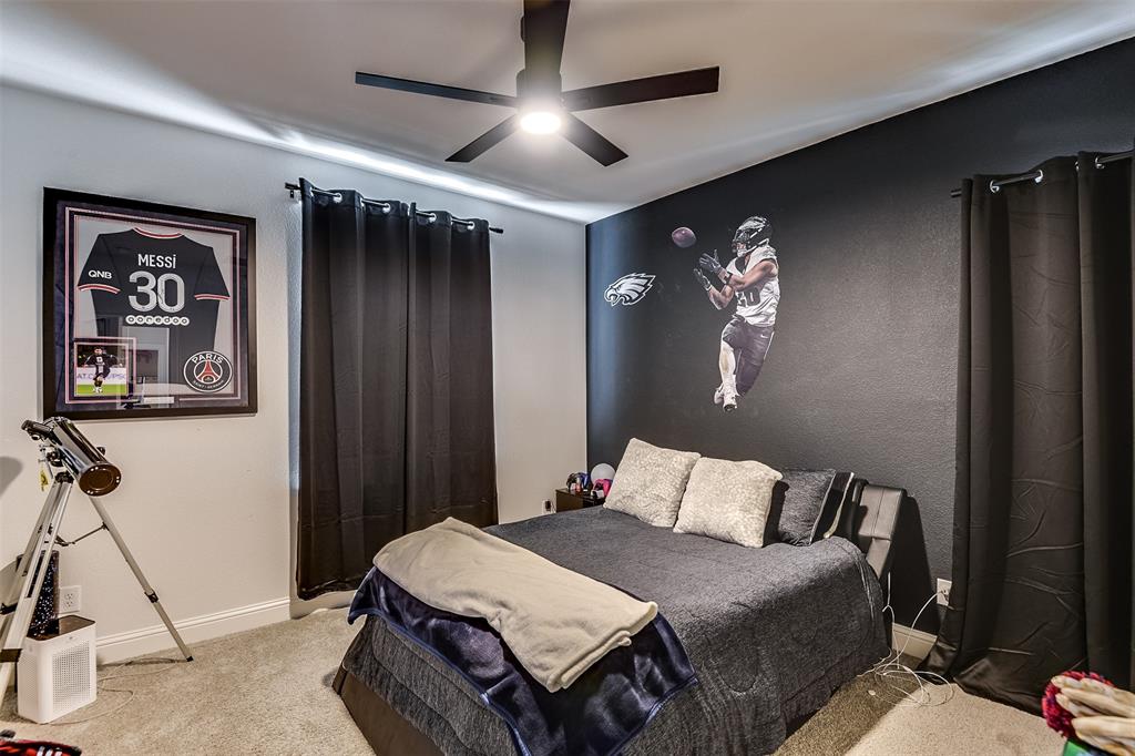 Mansfield, Texas, 76063, United States, 4 Bedrooms Bedrooms, ,4 BathroomsBathrooms,Residential,For Sale,1977903