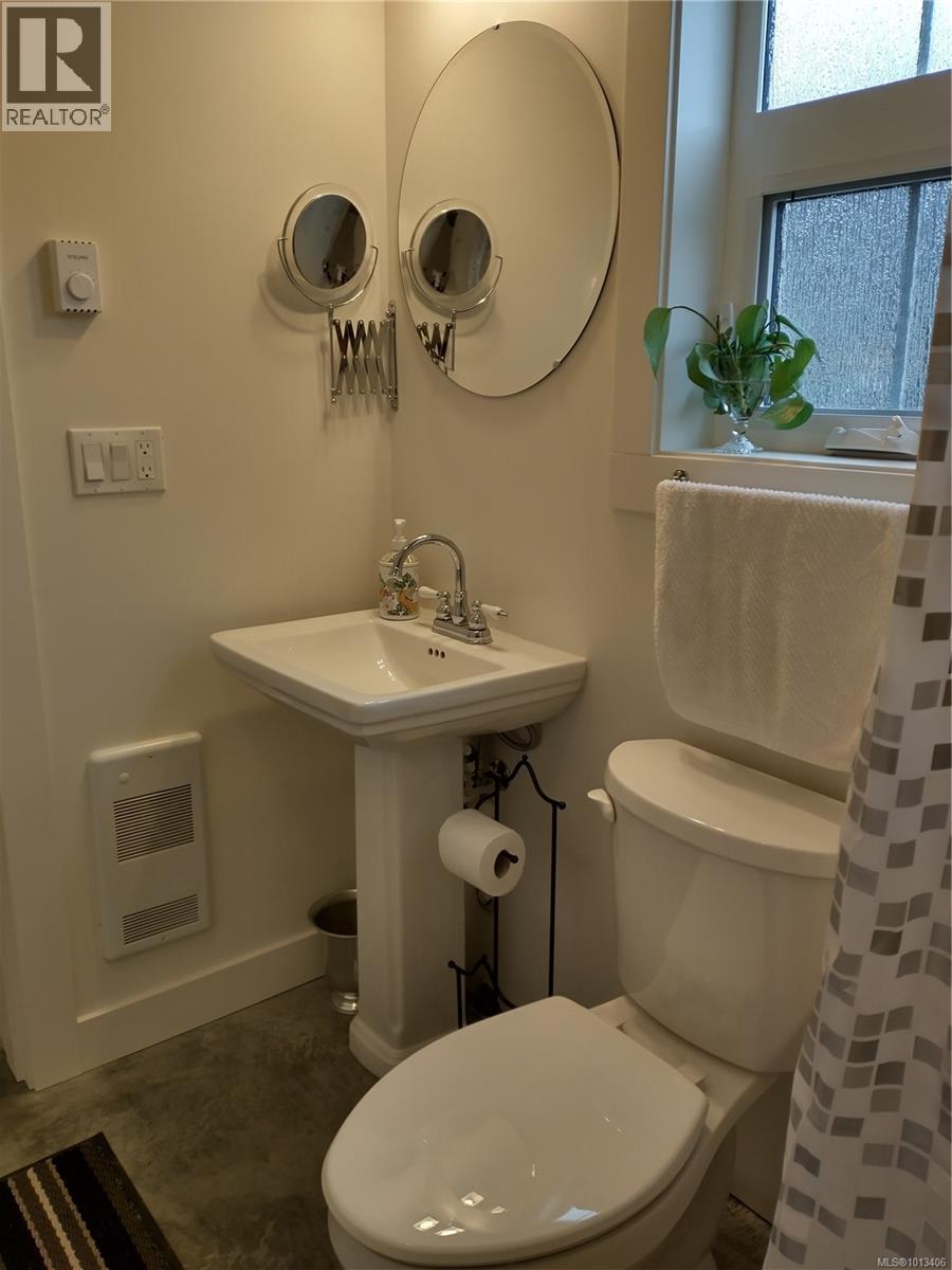 DUNCAN, British Columbia, V9L 2A9, CA, 3 Bedrooms Bedrooms, ,3 BathroomsBathrooms,Residential,For Sale,1948258