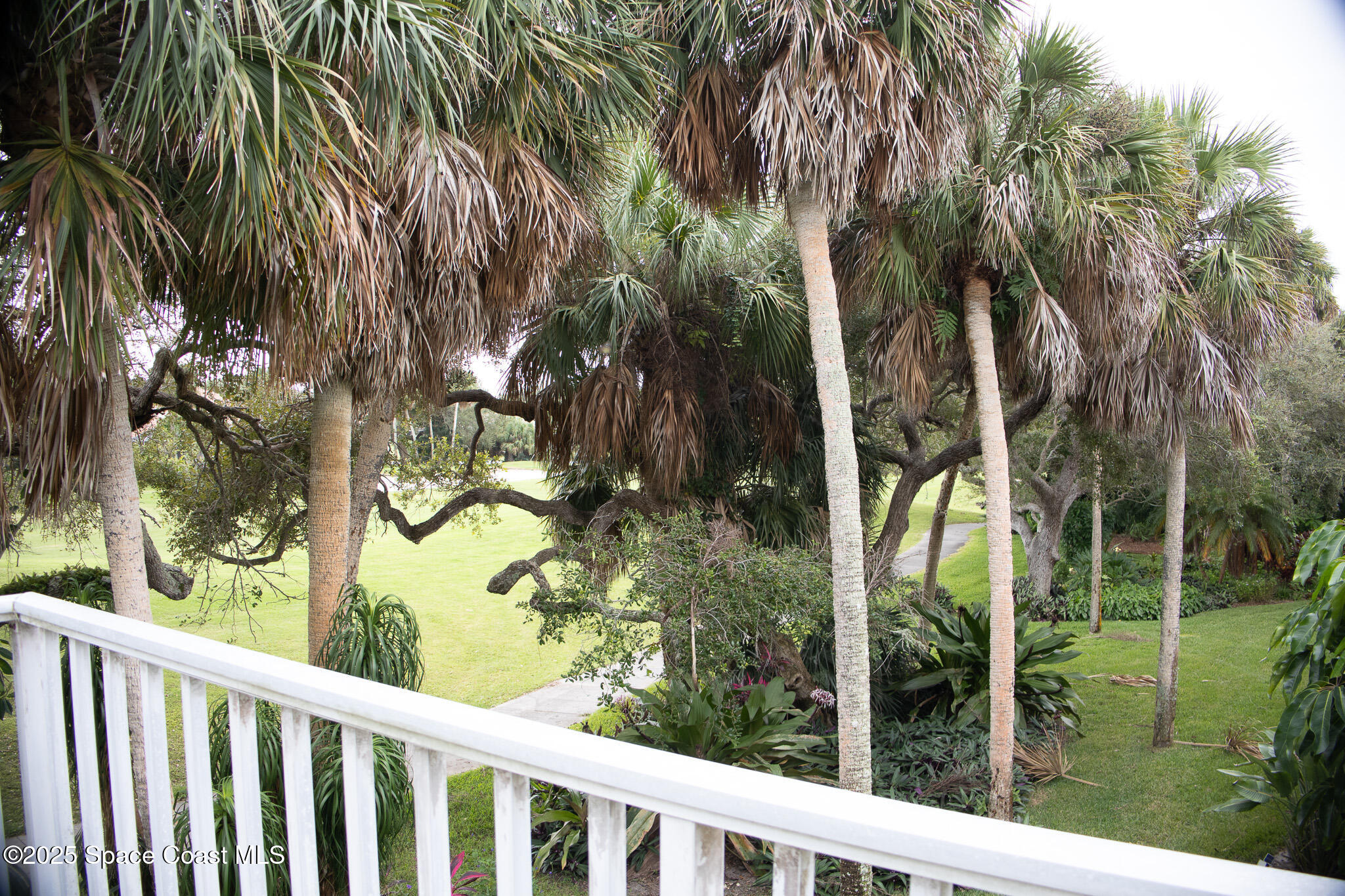 Melbourne Beach, Florida, 32951, United States, 3 Bedrooms Bedrooms, ,3 BathroomsBathrooms,Residential,For Sale,1988623