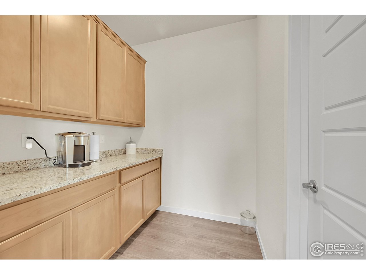 Johnstown, Colorado, 80534, United States, 3 Bedrooms Bedrooms, ,2 BathroomsBathrooms,Residential,For Sale,1998205