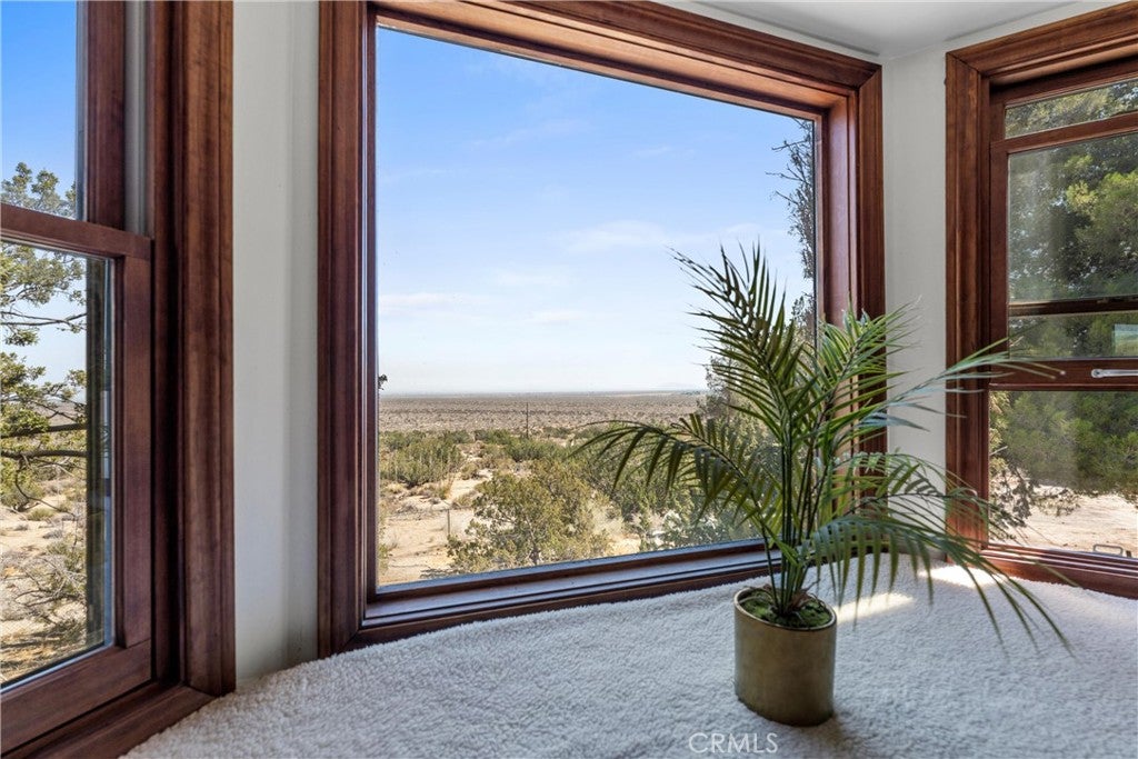 Pearblossom, California, 93553, United States, 3 Bedrooms Bedrooms, ,3 BathroomsBathrooms,Residential,For Sale,1941066