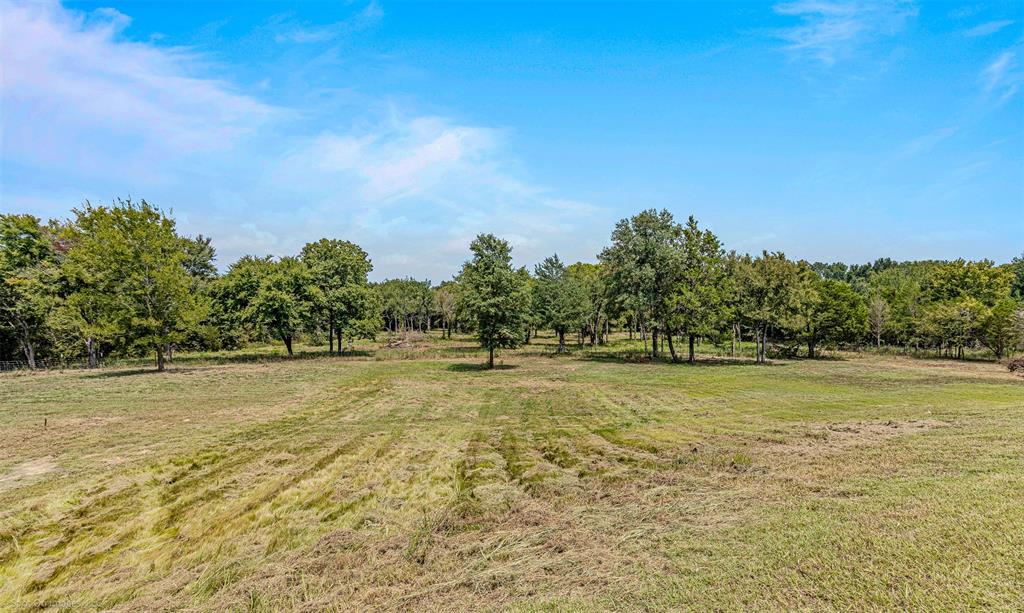 Terrell, Texas, 75161, United States, 3 Bedrooms Bedrooms, ,2 BathroomsBathrooms,Residential,For Sale,1933650