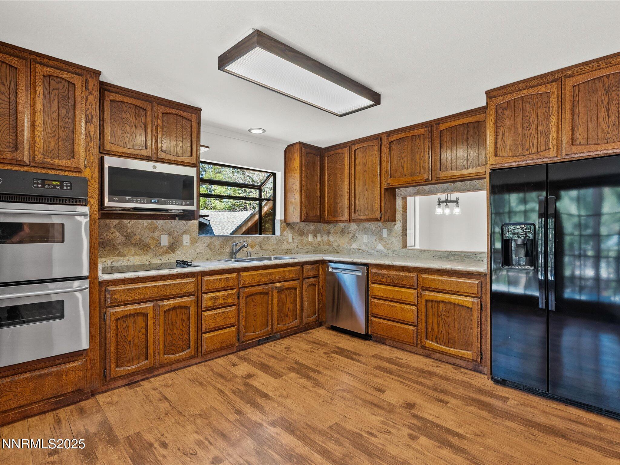 Zephyr Cove, Nevada, 89448, United States, 3 Bedrooms Bedrooms, ,3 BathroomsBathrooms,Residential,For Sale,1826960