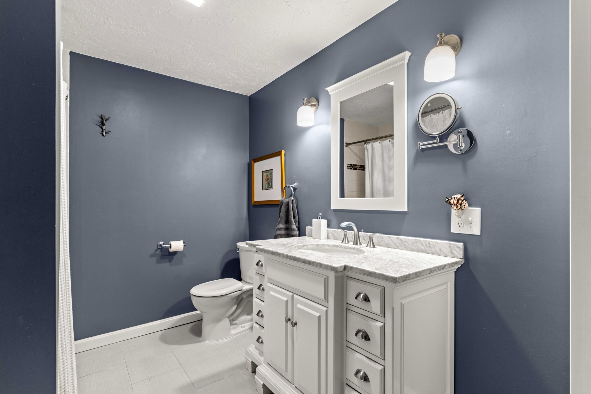  198 Low Street, Newburyport, MA, 01950 - 物件實景