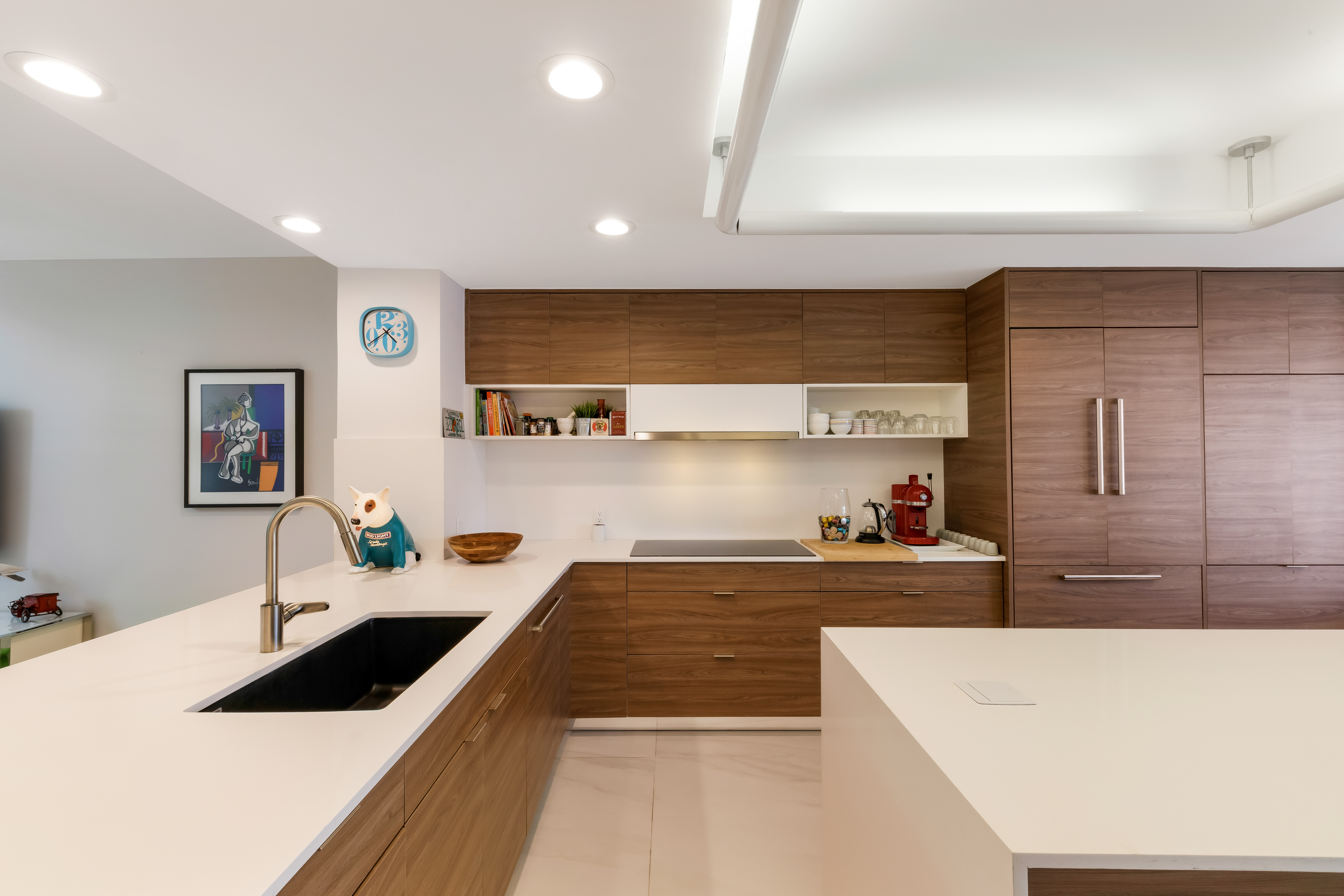  3100 NE 47th Ct, Fort Lauderdale, FL, 33308 - 物件實景