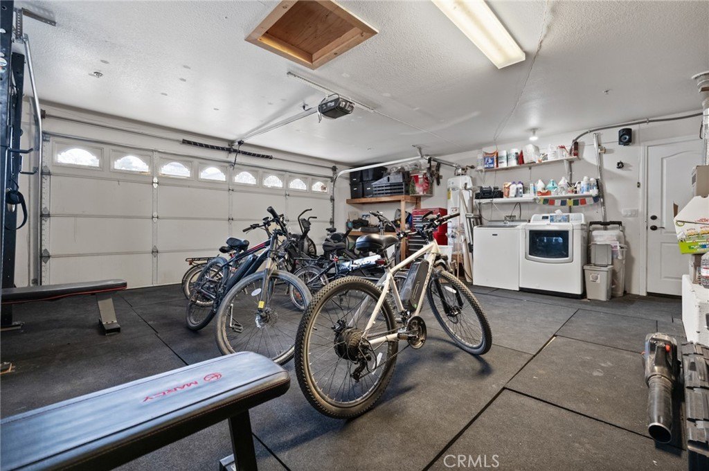 6140 Farrelo Road, Yucca Valley, California, 92284, United States, 3 Bedrooms Bedrooms, ,2 BathroomsBathrooms,Residential,For Sale,6140 Farrelo Road,1652029