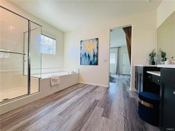 Chino, California, 91708, United States, 4 Bedrooms Bedrooms, ,3 BathroomsBathrooms,Residential,For Sale,1927775