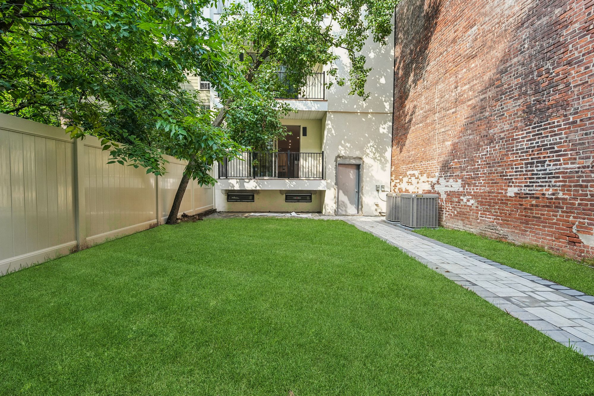  89 Bright Street, Jersey City, NJ 07302 - 物件實景