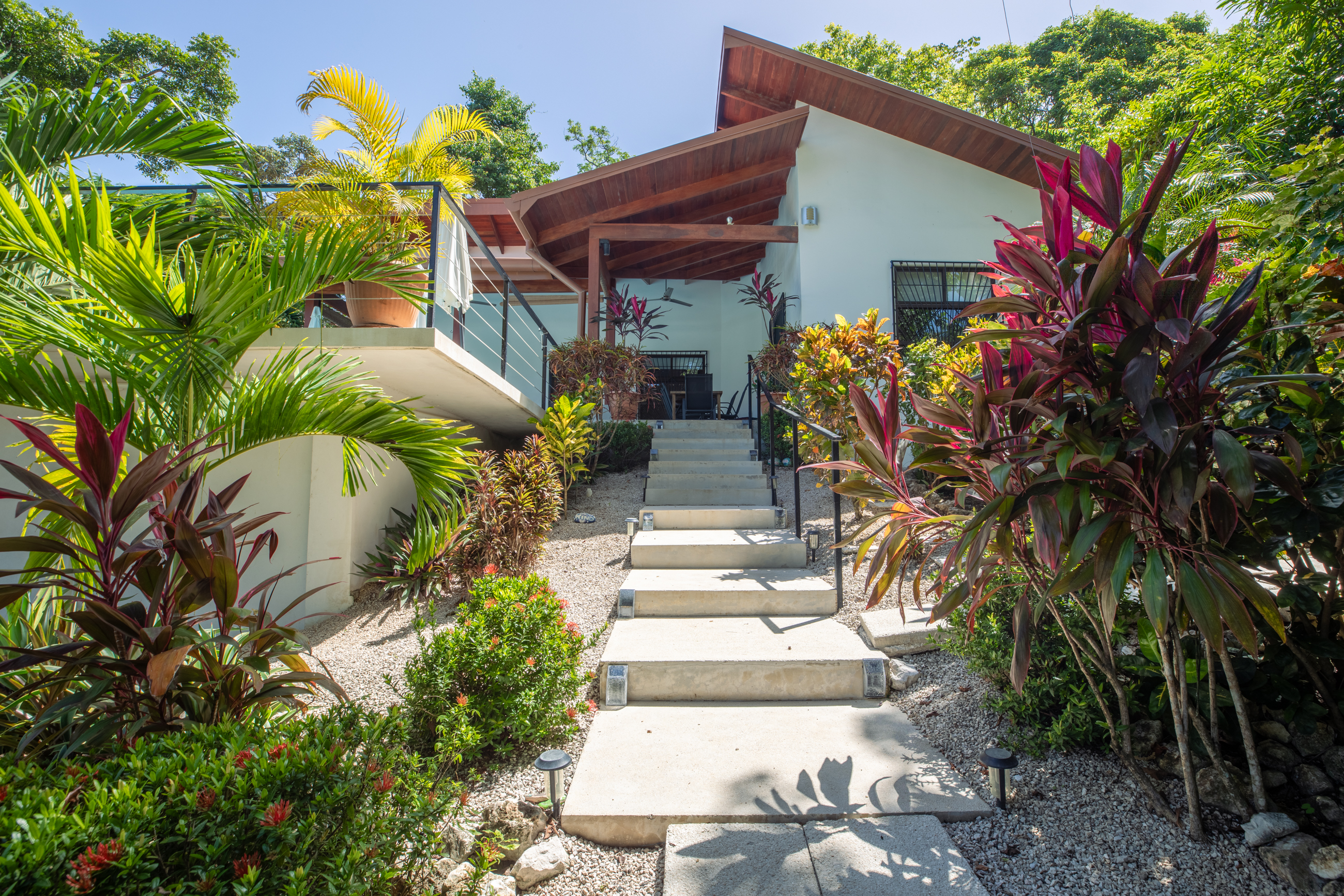 Nosara, Guanacaste, CR, 2 Bedrooms Bedrooms, ,2 BathroomsBathrooms,Residential,For Sale,1998926