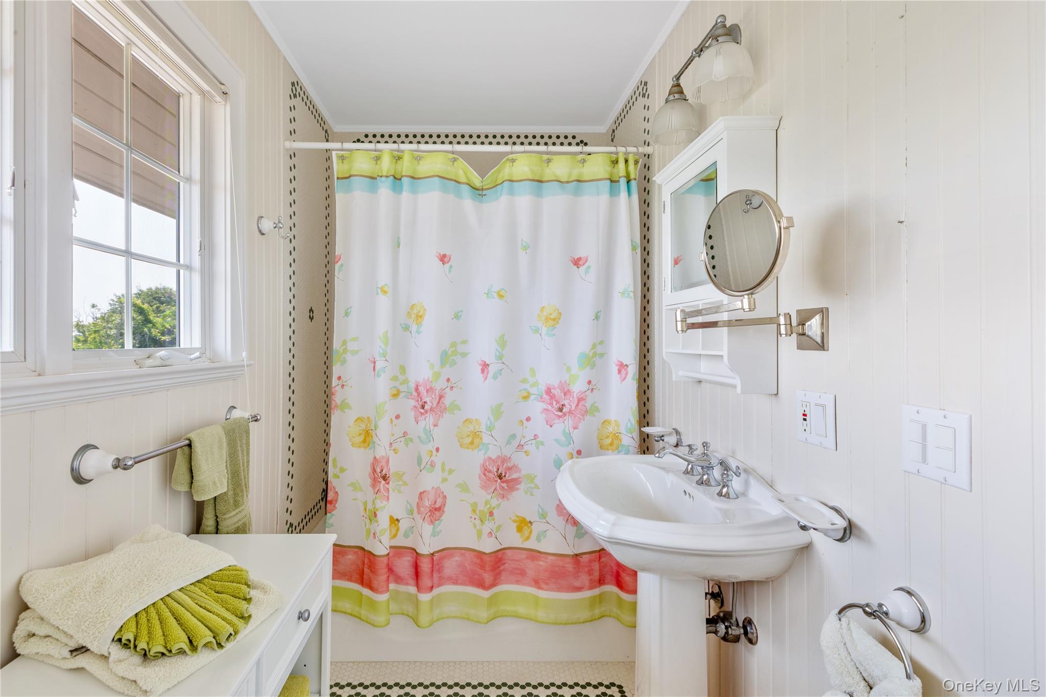  206 Broadway, Saltaire, NY, 11706 - 物件實景