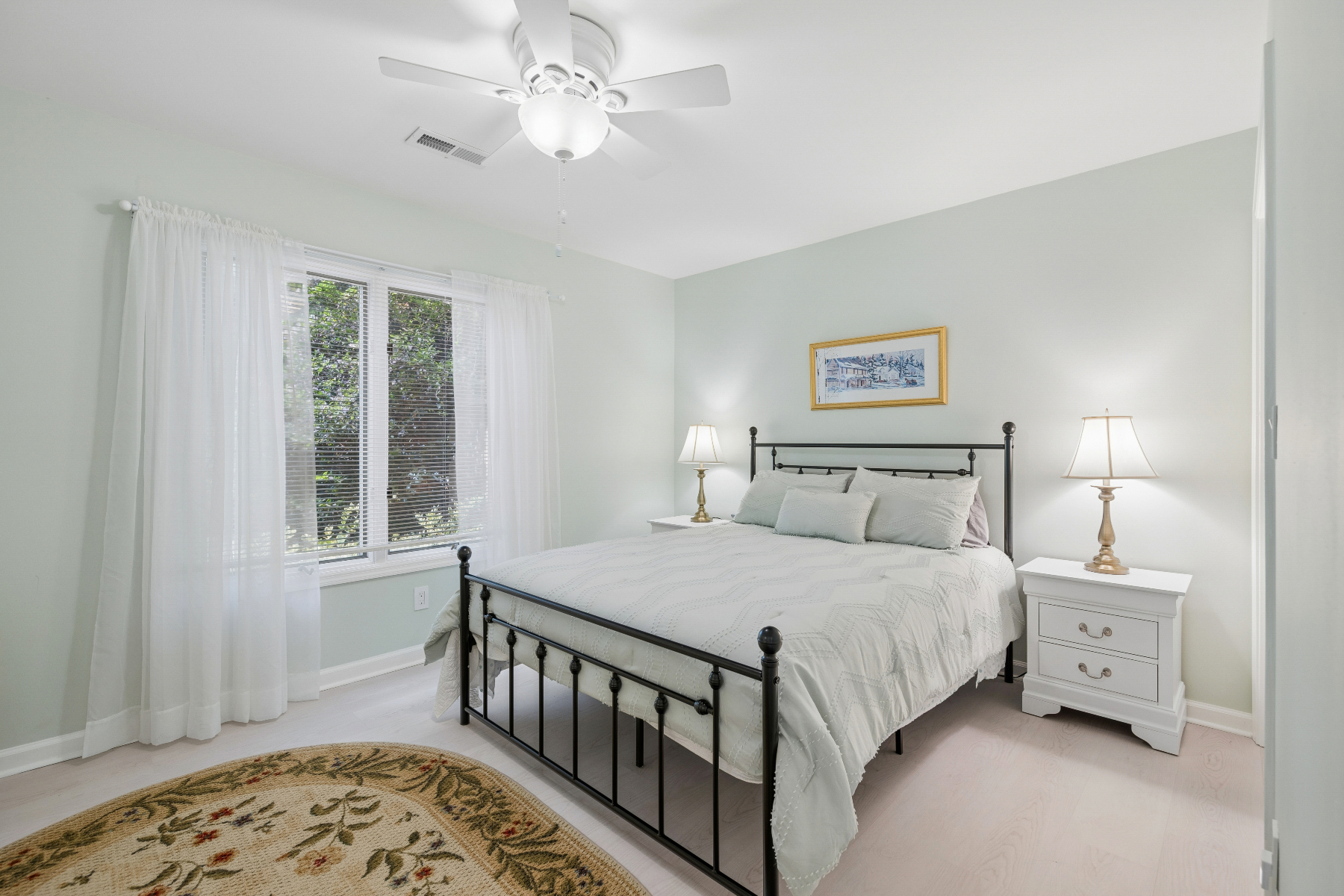  62 Cypress Marsh Drive, Hilton Head Island - 物件實景