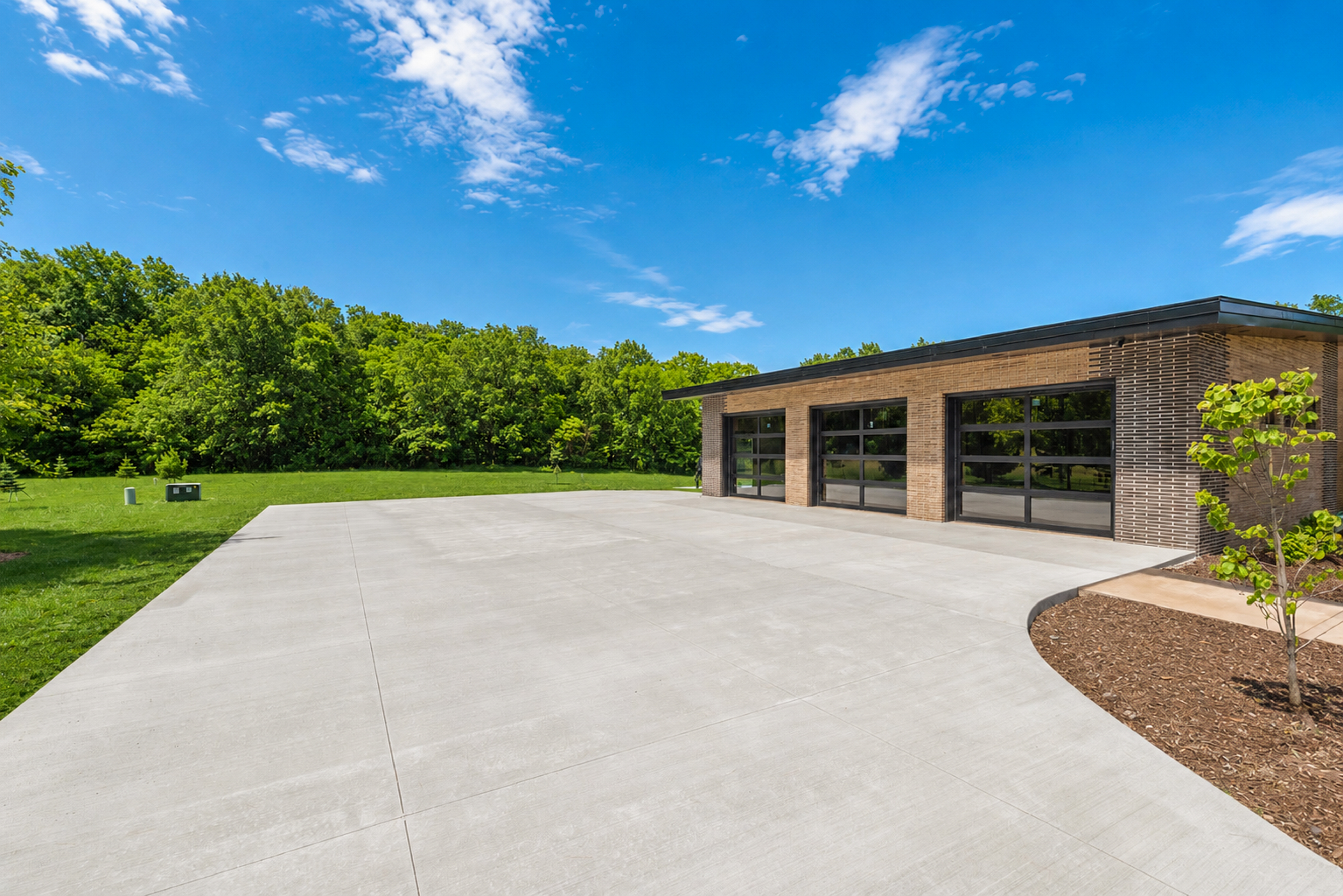  Ultimate Architectural Masterpiece Set on 5 acres - 物件實景