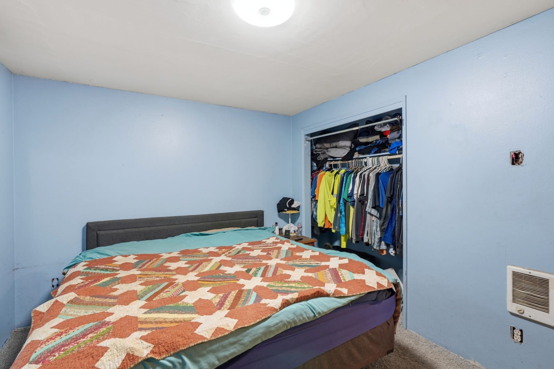  3706 NE 137TH AVE Vancouver, WA 98682 - 物件實景