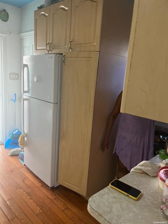 Richmond Hill S., New York, 11419, United States, 4 Bedrooms Bedrooms, ,3 BathroomsBathrooms,Residential,For Sale,1983777