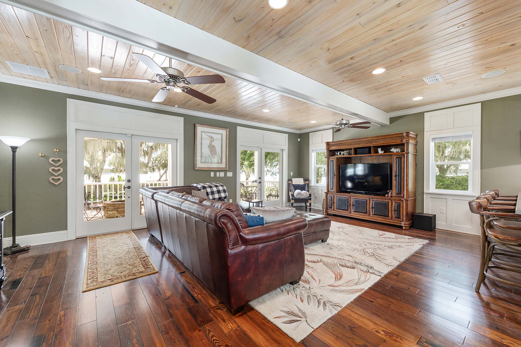  OCKLAWAHA - 物件實景