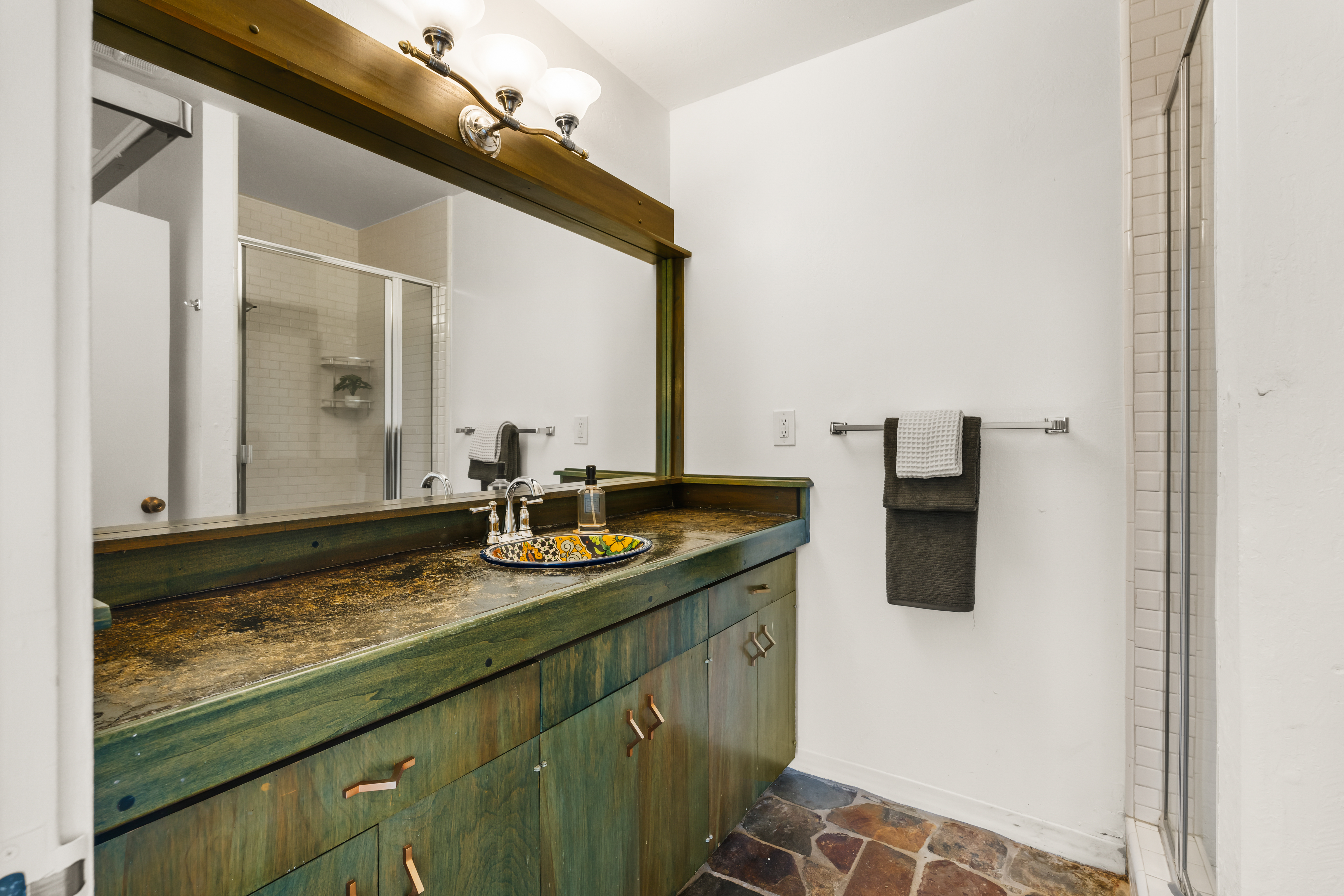  1002 Country Club Drive, Ojai, CA 93023 - 物件實景
