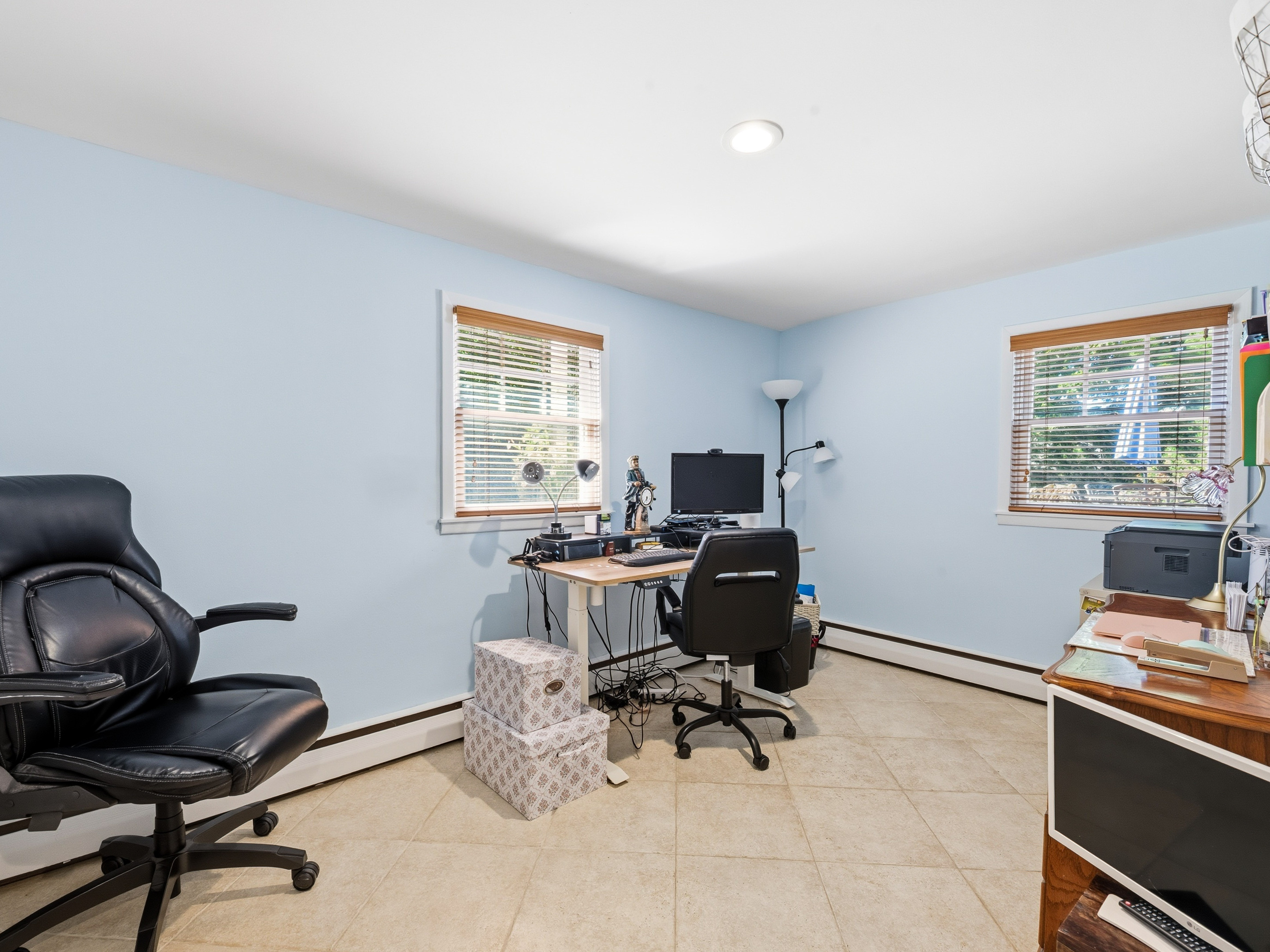  5 Major Court, Rockville Centre, NY, 11570 - 物件實景