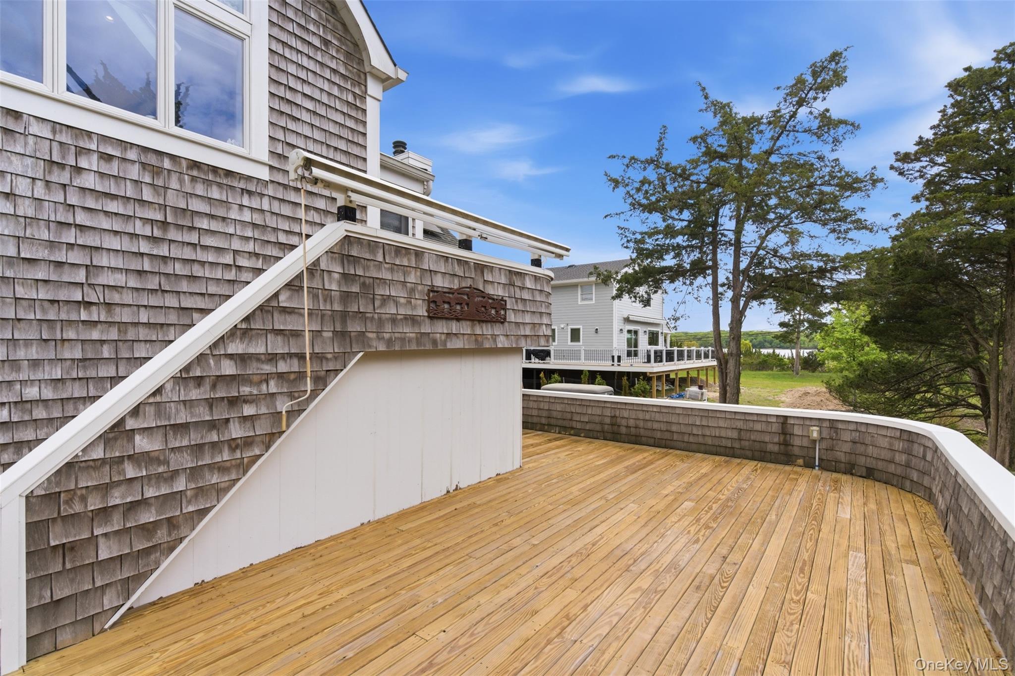  14 Beach Plum Lane, Nissequogue, NY, 11780 - 物件實景