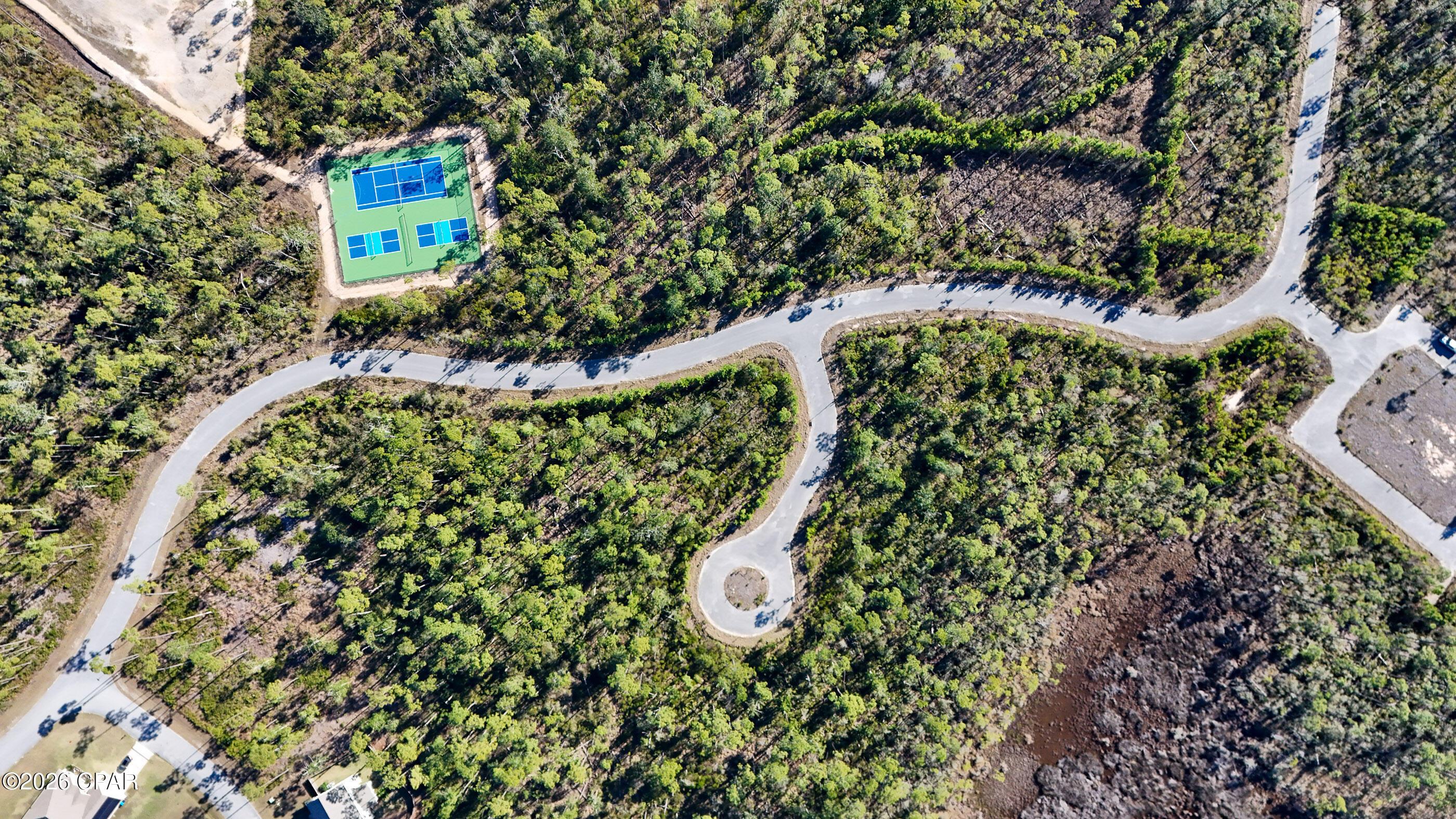 Panama City, Florida, 32404, United States, ,Residential,For Sale,2011734