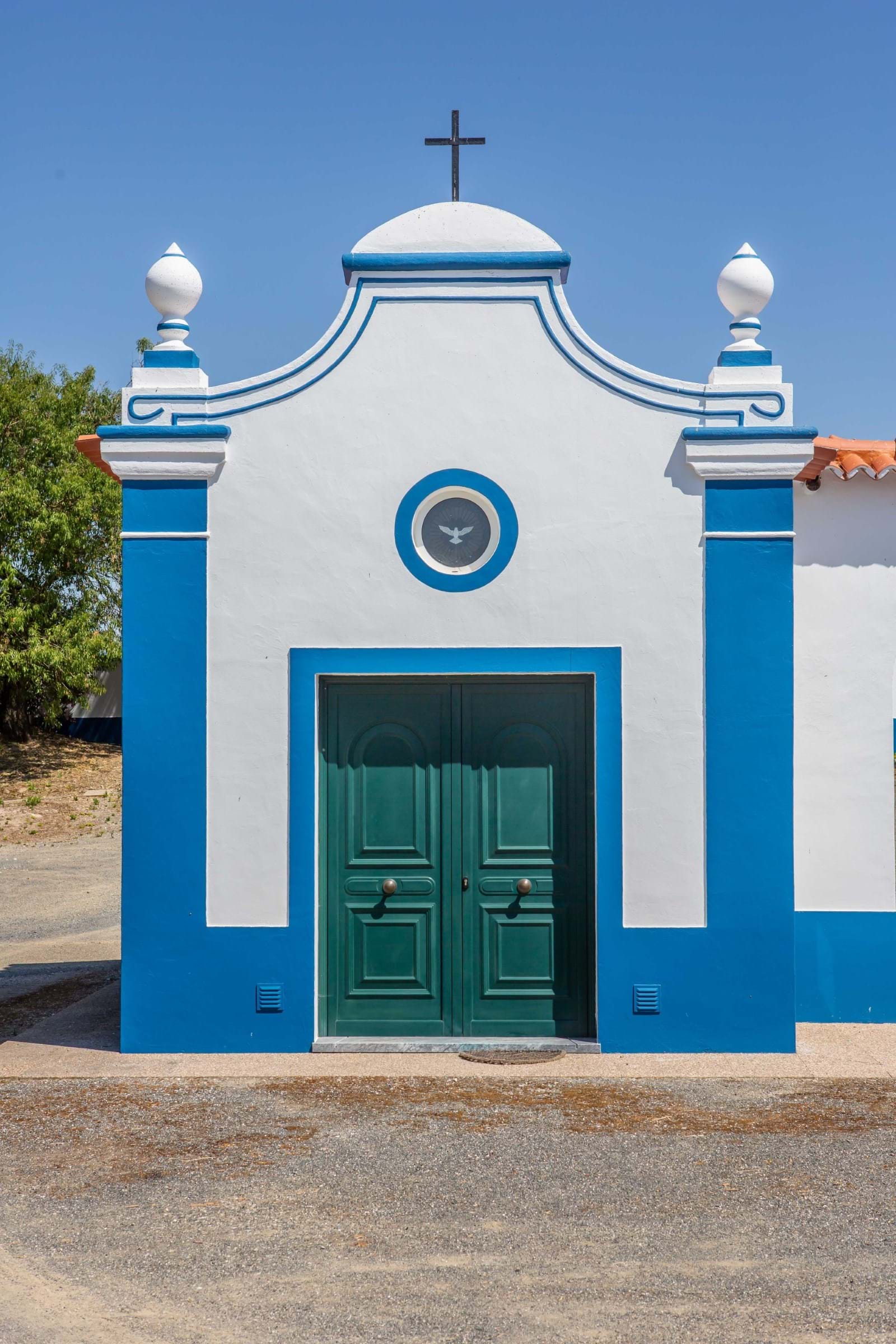 Ferreira do Alentejo, Beja, 7900-110, PT, 10 Bedrooms Bedrooms, ,11 BathroomsBathrooms,Residential,For Sale,1698854