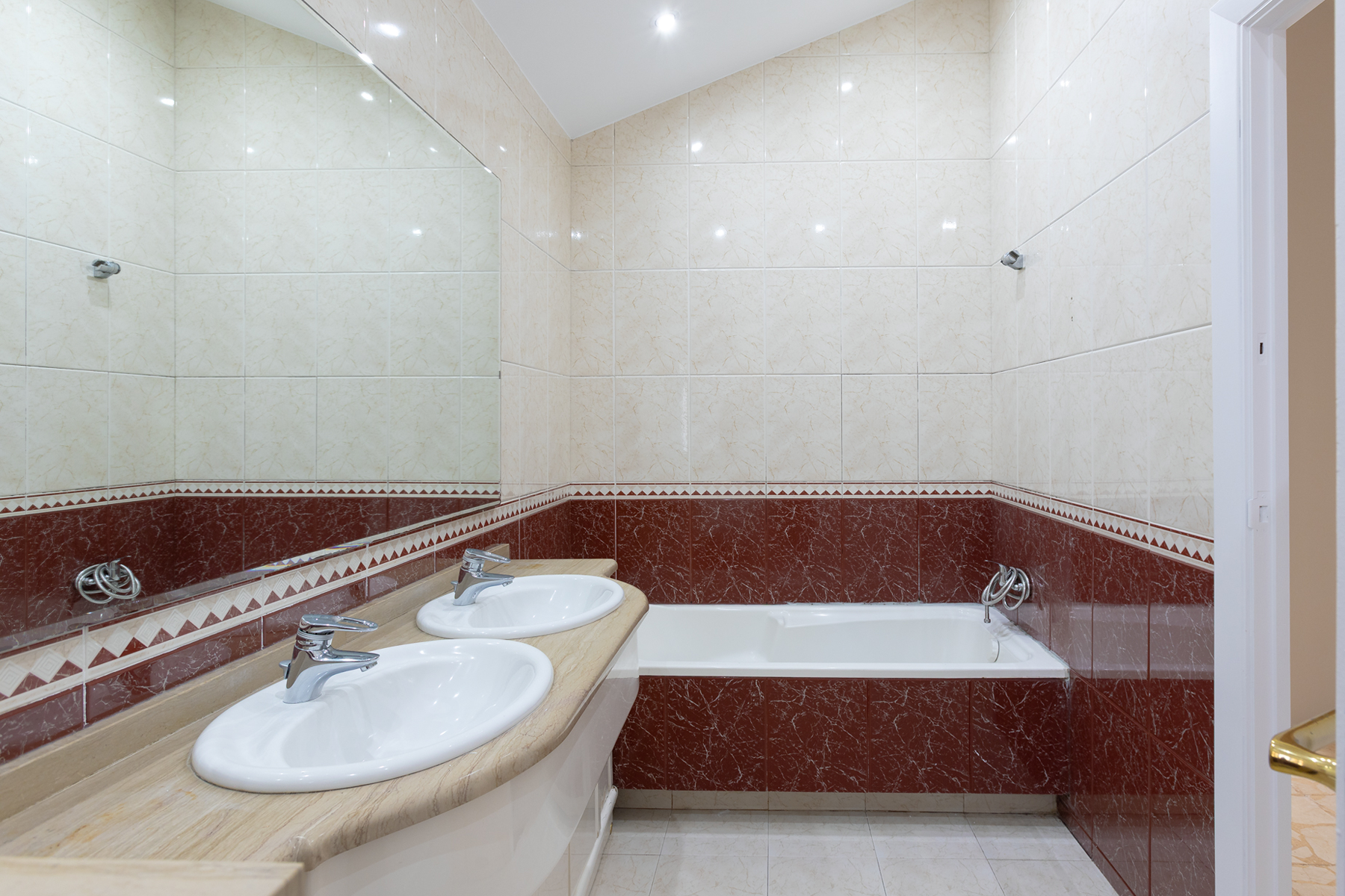  Dream villa with magnificent sea views in Can Teixidor to be reformed - 物件實景