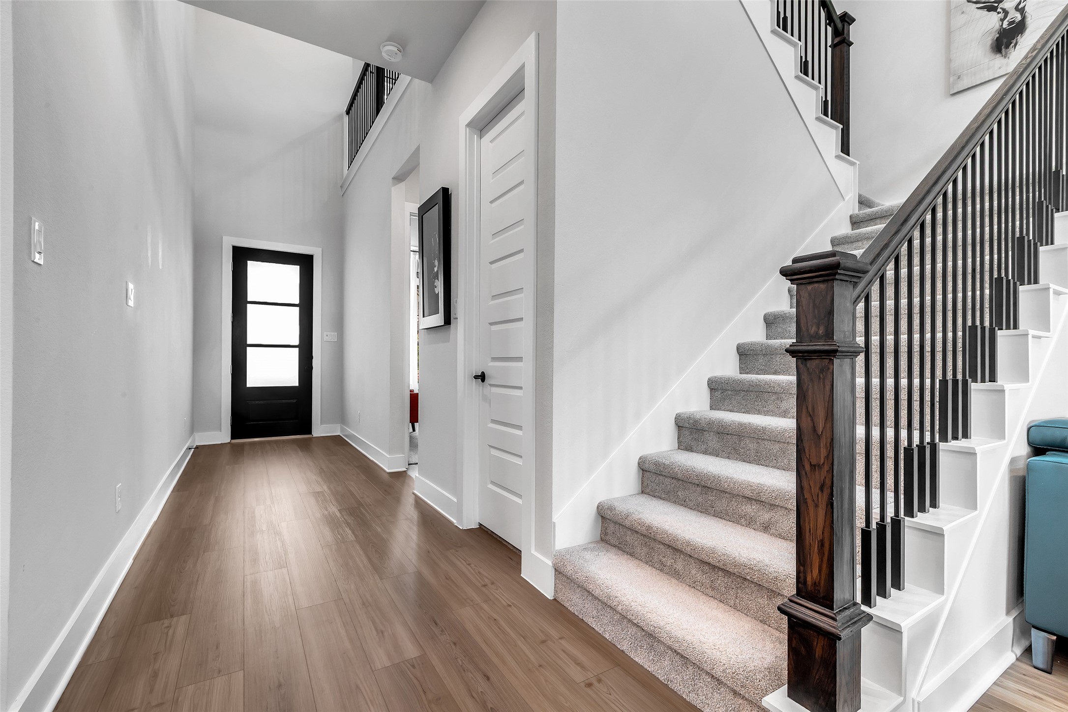 Tomball, Texas, 77375, United States, 4 Bedrooms Bedrooms, ,3 BathroomsBathrooms,Residential,For Sale,1950218