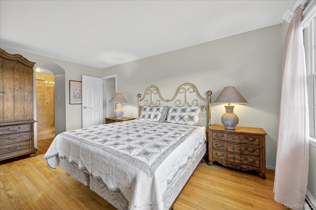 Highland Mills, New York, 10930, United States, 4 Bedrooms Bedrooms, ,3 BathroomsBathrooms,Residential,For Sale,1977066