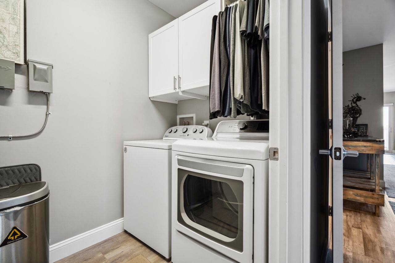 Hampton, New Hampshire, 03842, United States, 2 Bedrooms Bedrooms, ,2 BathroomsBathrooms,Residential,For Sale,1828378