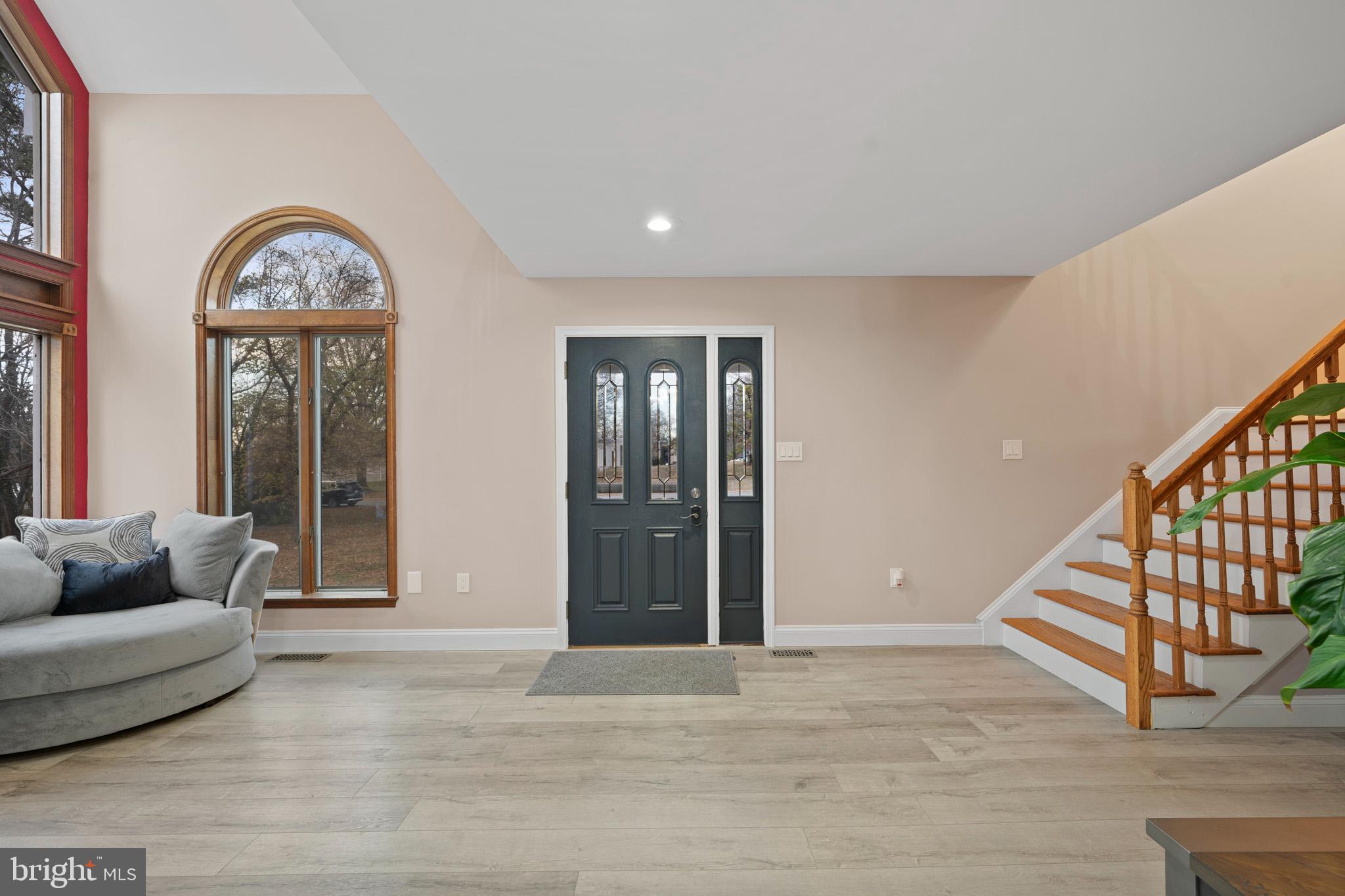 Lusby, Maryland, 20657, United States, 3 Bedrooms Bedrooms, ,3 BathroomsBathrooms,Residential,For Sale,2006257