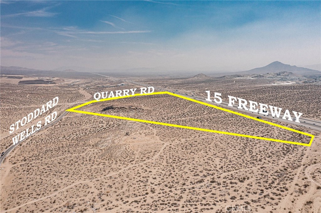 Victorville, California, 92392, United States, ,Residential,For Sale,1909229