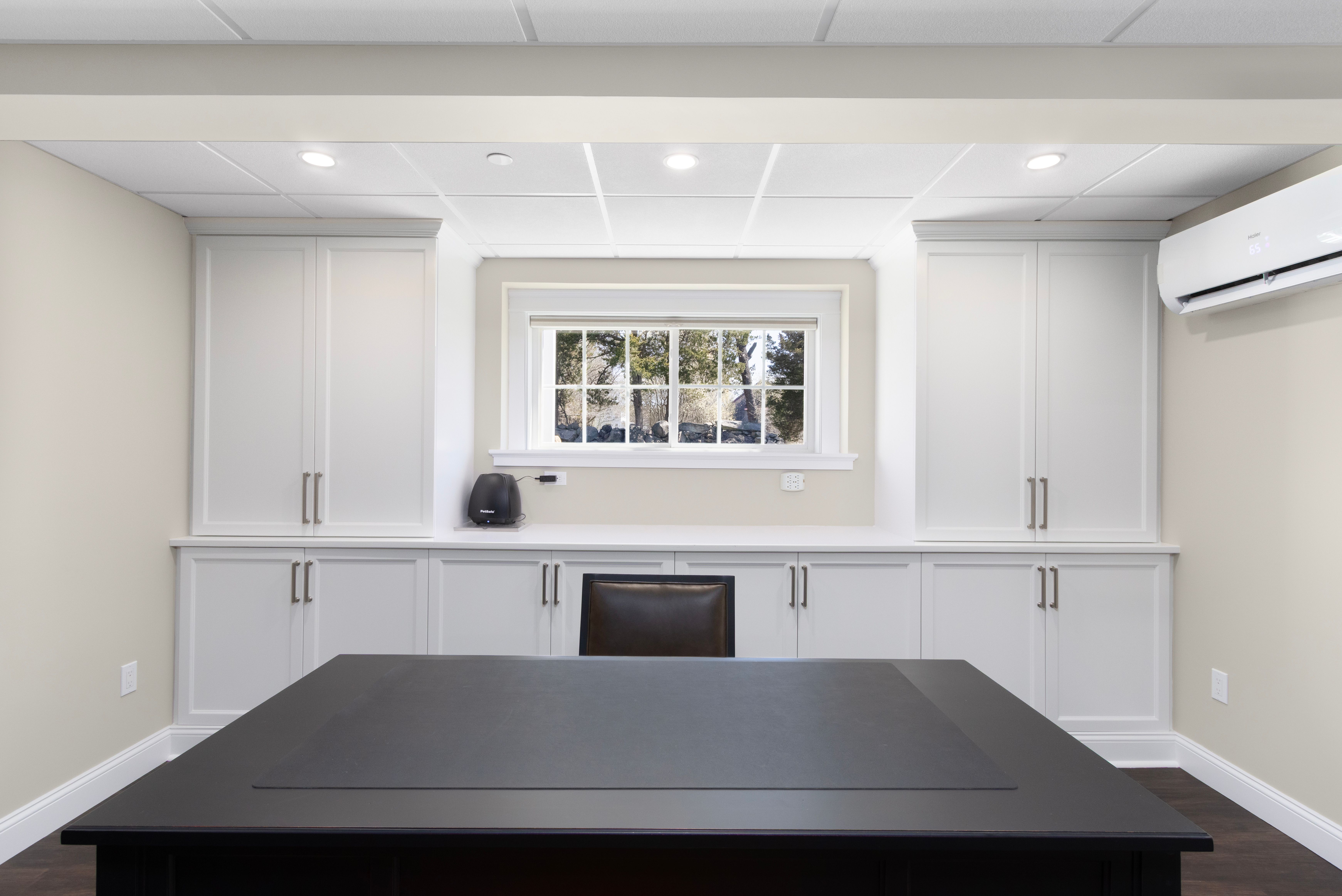  Touisset - 物件實景