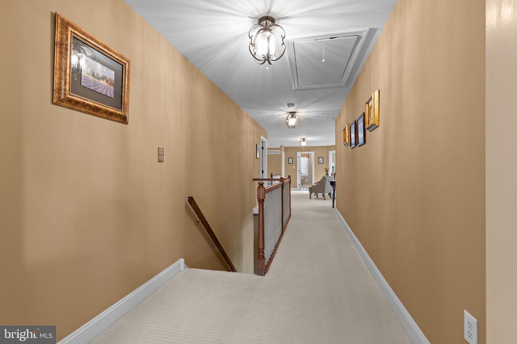 New Hope, Pennsylvania, 18938, United States, 4 Bedrooms Bedrooms, ,4 BathroomsBathrooms,Residential,For Sale,2003111