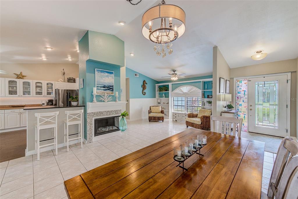 Largo, Florida, 33773, United States, 3 Bedrooms Bedrooms, ,2 BathroomsBathrooms,Residential,For Sale,1939430