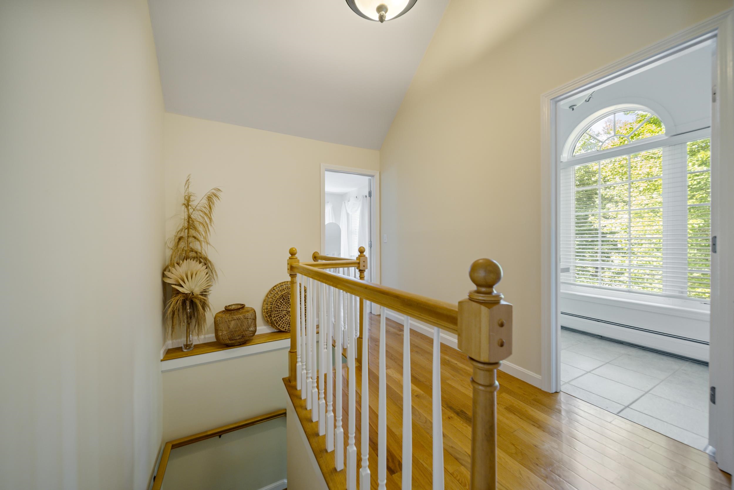Goffstown, New Hampshire, 03045, United States, 4 Bedrooms Bedrooms, ,2 BathroomsBathrooms,Residential,For Sale,1873843