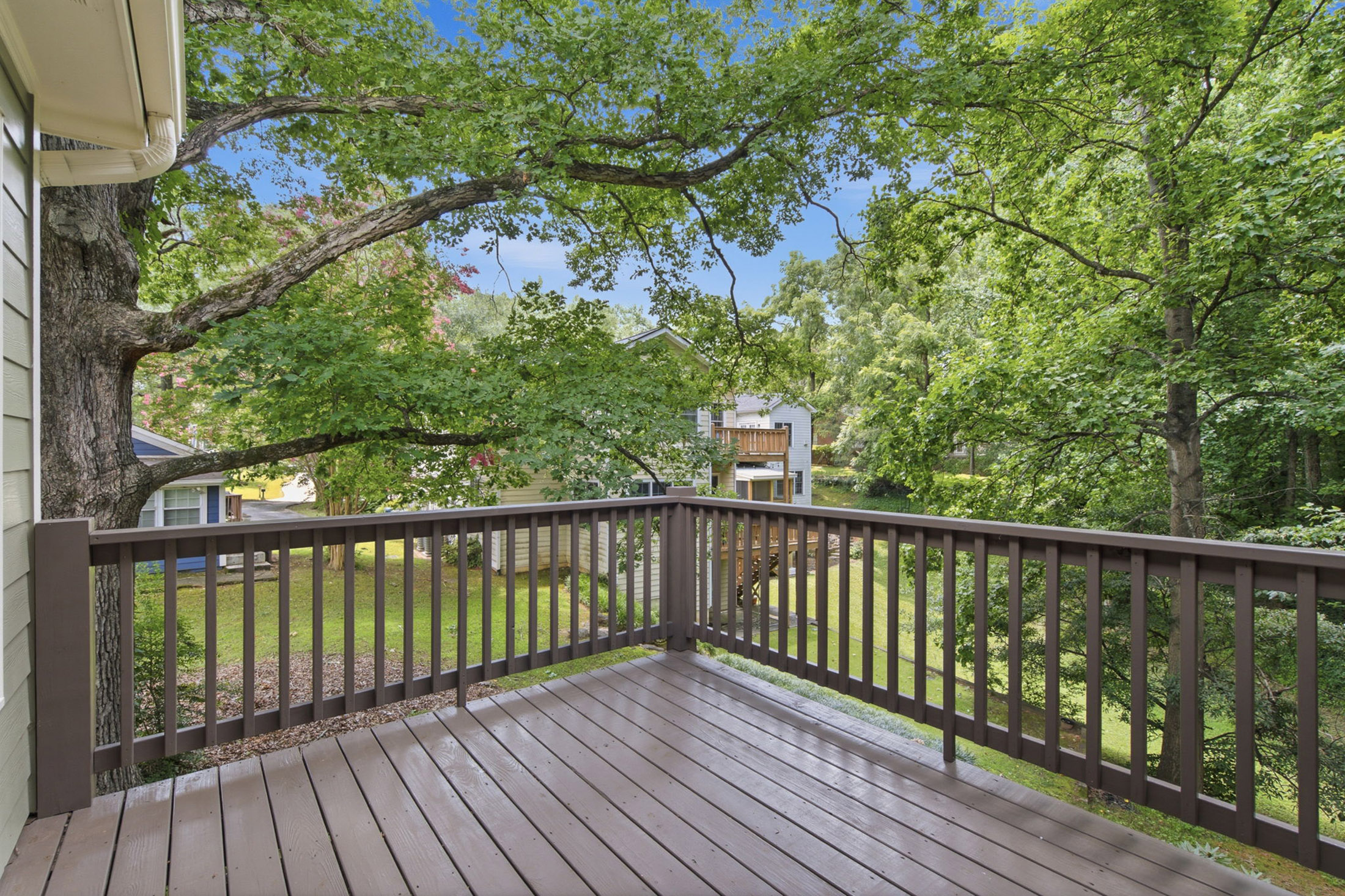  Beautiful Craftsman Home in Sought-After Riverside - 物件實景