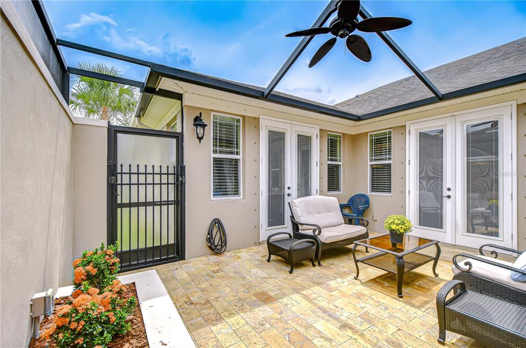 Tampa, Florida, 33625, United States, 3 Bedrooms Bedrooms, ,2 BathroomsBathrooms,Residential,For Sale,1989195