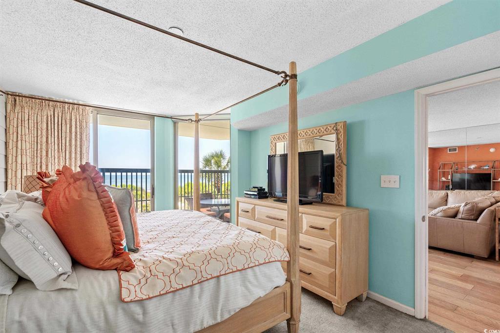 North Myrtle Beach, South Carolina, 29585, United States, 4 Bedrooms Bedrooms, ,3 BathroomsBathrooms,Residential,For Sale,1937030