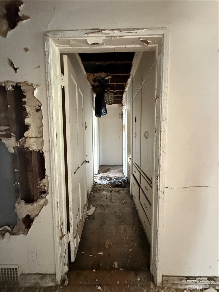 Rosemead, California, 91770, United States, 3 Bedrooms Bedrooms, ,2 BathroomsBathrooms,Residential,For Sale,1987759