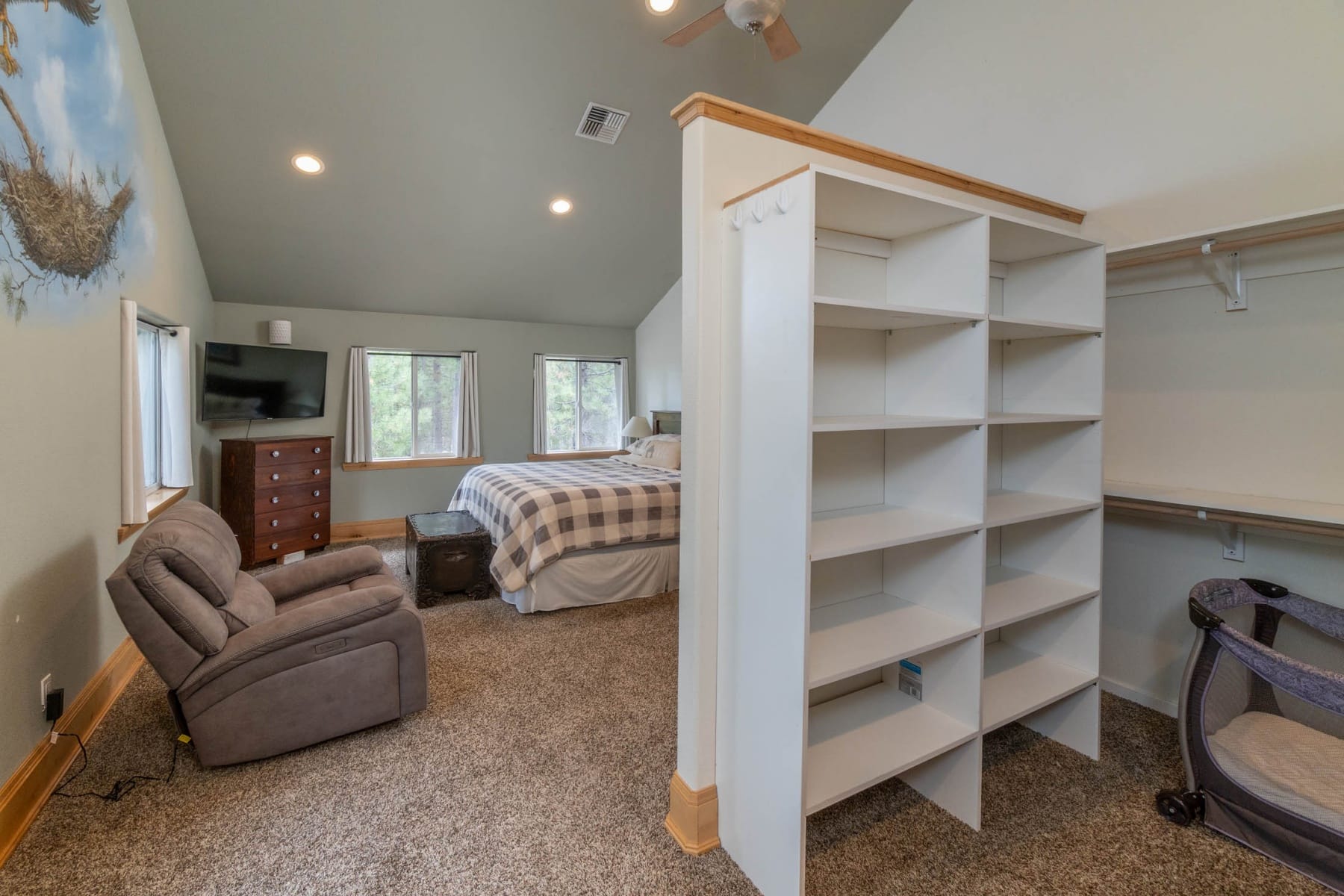  52174 Foxtail La Pine, OR 97739 - 物件實景