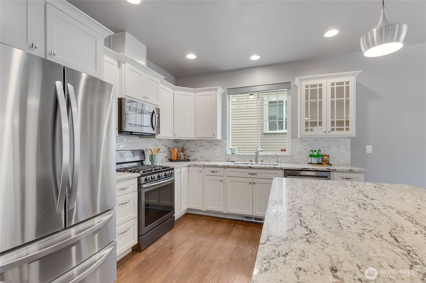 Bellingham, Washington, 98226, United States, 3 Bedrooms Bedrooms, ,2 BathroomsBathrooms,Residential,For Sale,1958971