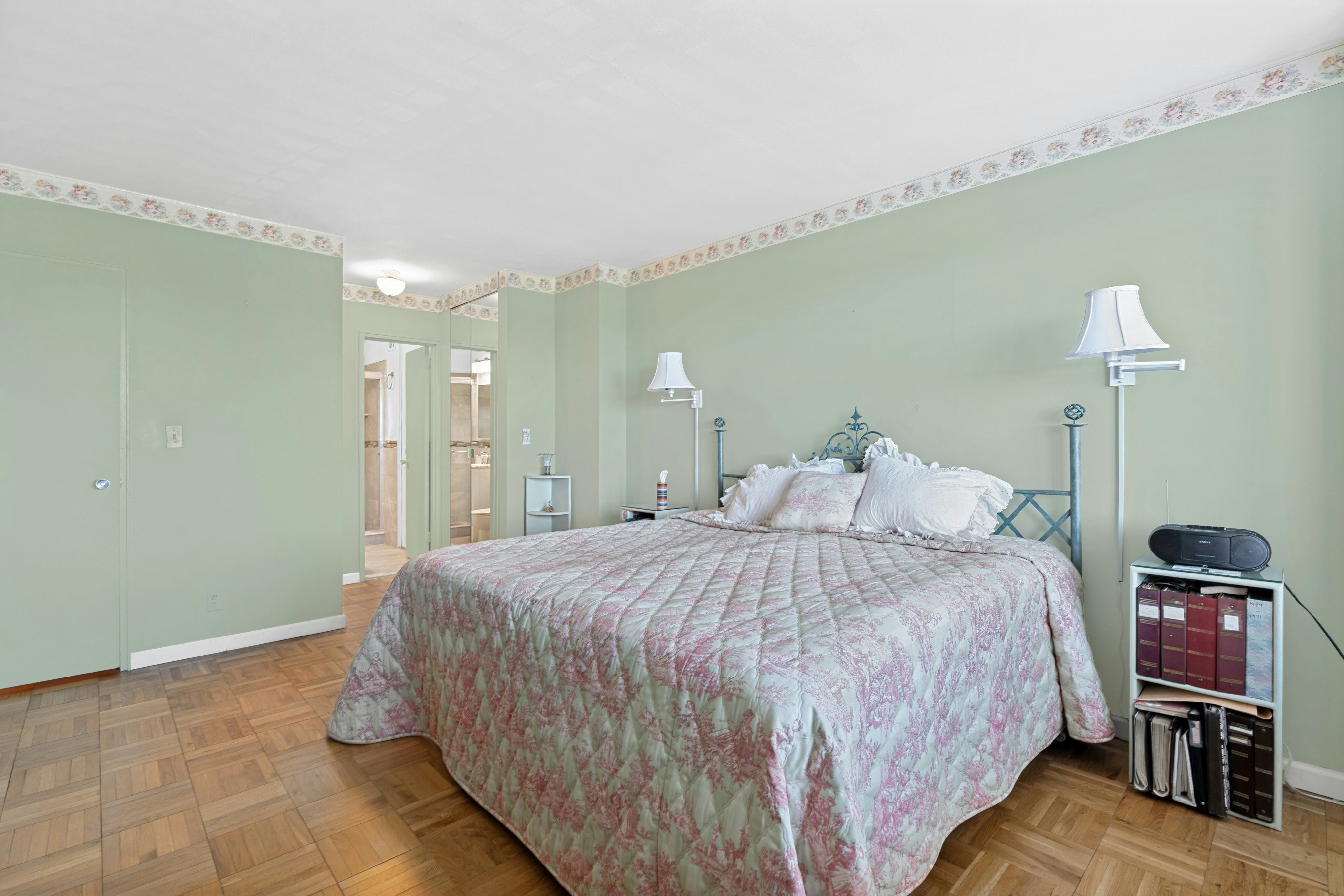  2100 Linwood Avenue, Fort Lee, NJ 07024 - 物件實景