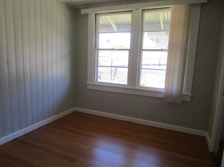 Hilo, Hawaii, 96720, United States, 3 Bedrooms Bedrooms, ,1 BathroomBathrooms,Residential,For Sale,1982594