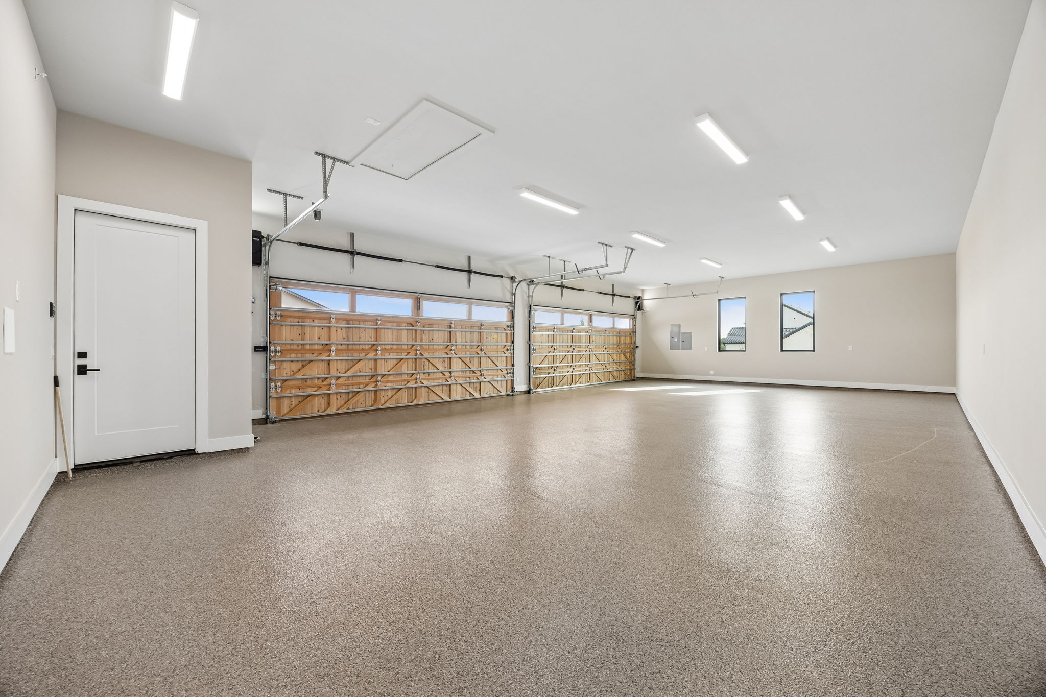  1402 Clydesdale Road, Bartonville, TX, 76226 - 物件實景