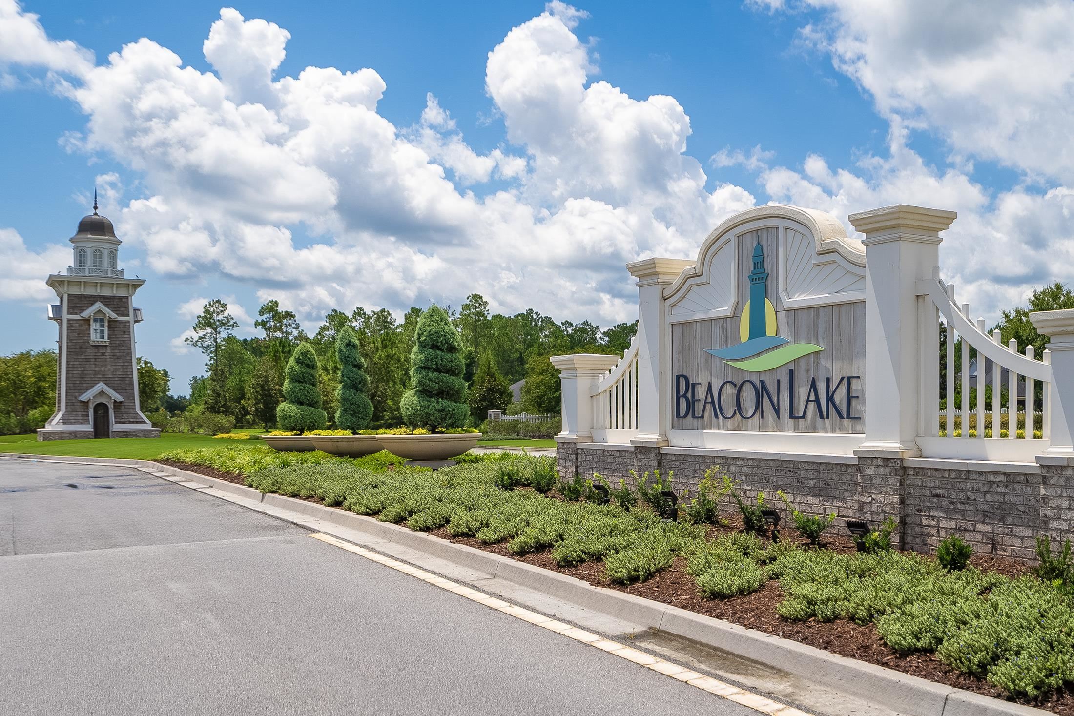 St Augustine, Florida, 32095, United States, 6 Bedrooms Bedrooms, ,3 BathroomsBathrooms,Residential,For Sale,2003422